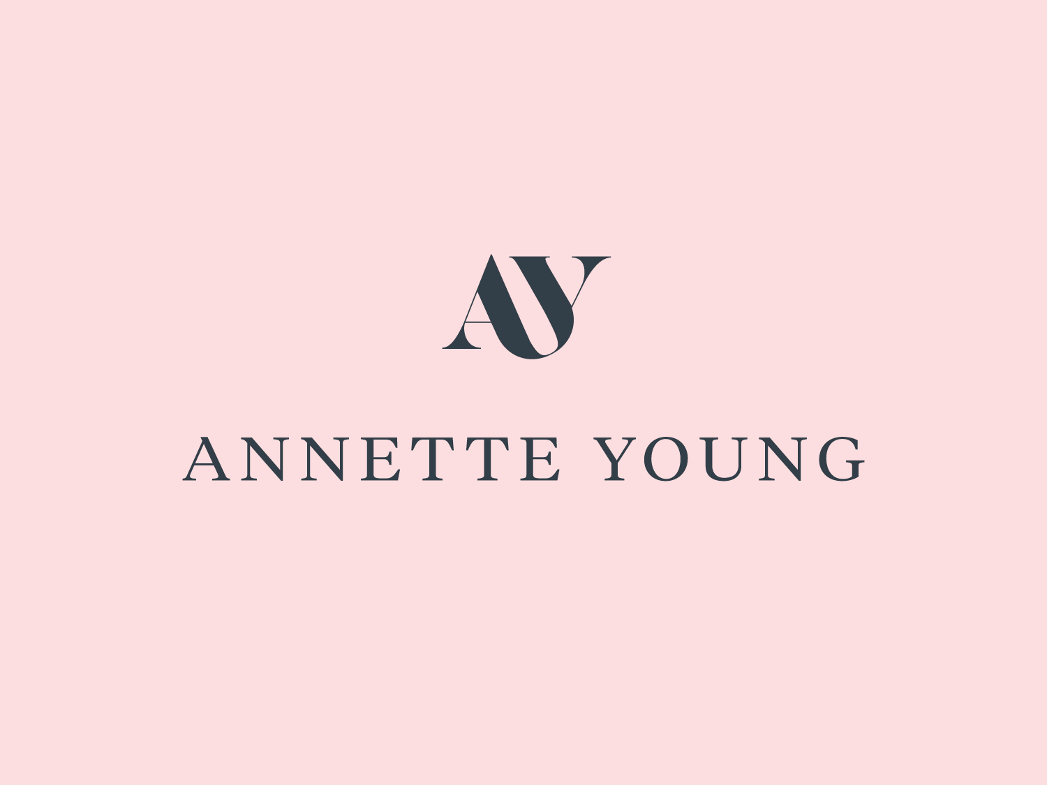 Annette Young Design