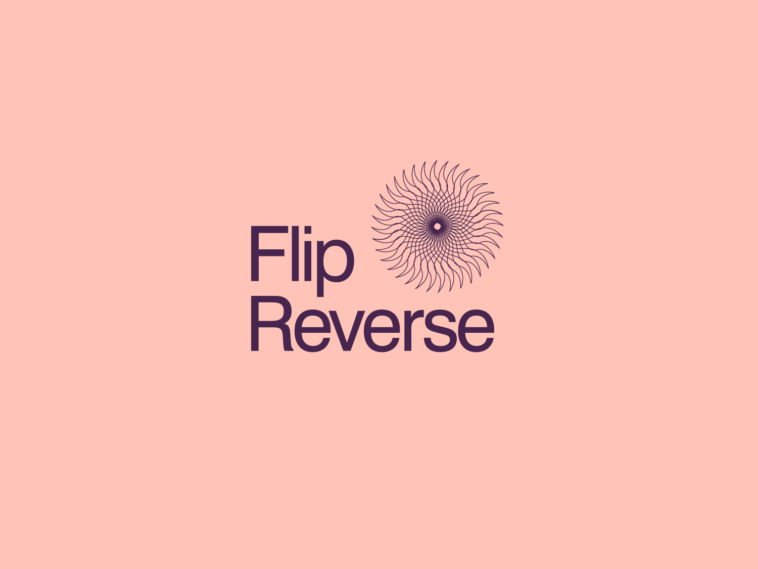 FlipReverse