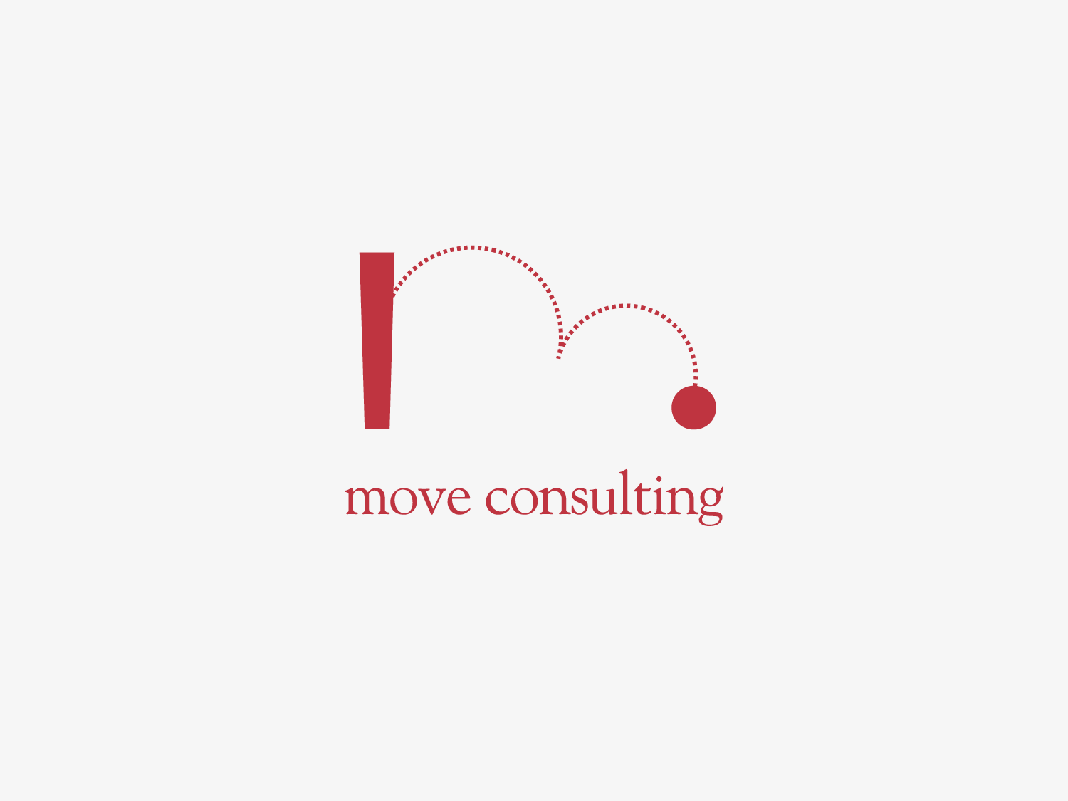 Move Consulting